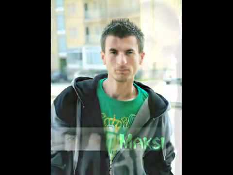 Phantoms ft Belistar ,TiKi & Maksi -  Ritem Bass