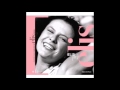 Elis Regina - O Trem Azul