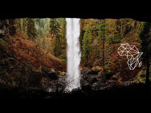 W.NN.E & Messive Muzik - Overflow (Original Mix) [Deep House / Garden Groove Music]