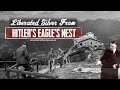 Liberated Silver From Hitler S Eagle S Nest American Artifact Episode 69