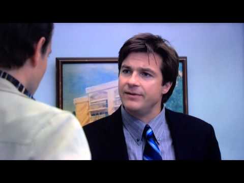 Not Going to Turn This Mock Trial Into A...