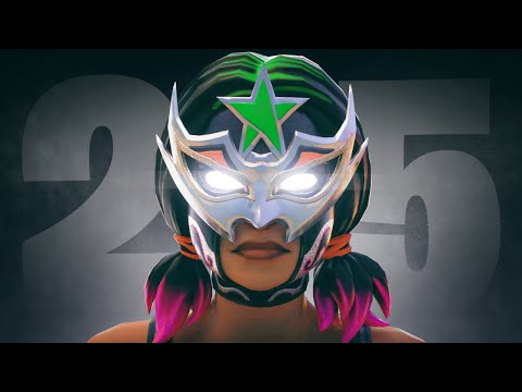 My Greatest Game Of All-Time...🏆