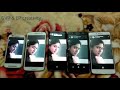 Love Whatsapp Status