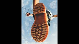 Fat Joe ft. P. Diddy &amp; Dr. Dre - Girl I'm a Bad Boy