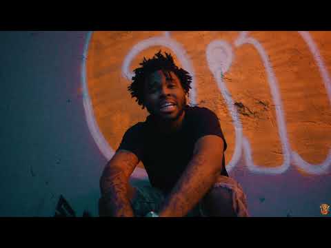 Video thumbnail oMP_7KDR4rY