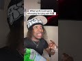 When Ya Lil Cousin Get A Whooping For Lying Part 10 ‍ ️ Viral