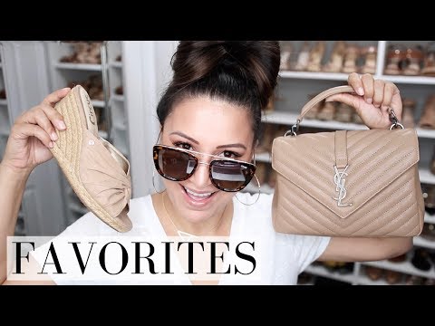 download lagu mp3 mp4 Fashion And Lifestyle, download lagu Fashion And Lifestyle gratis, unduh video klip Fashion And Lifestyle