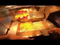 McDonald S POV Fries