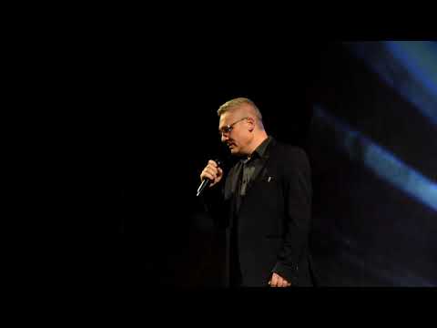 Hanys Banda Dzień seniora 2021 concertovo