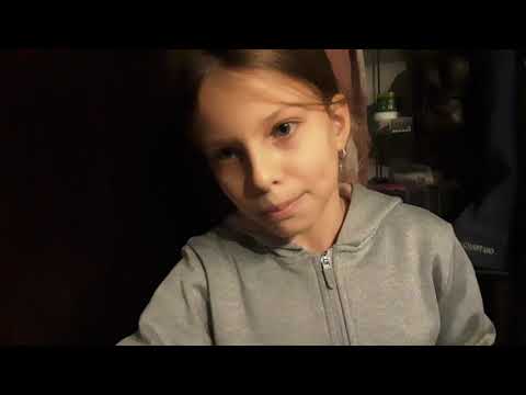 LA MIA GIORNATA IN 2 MINUTI