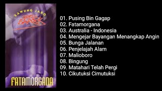 Download lagu Sirkus Barock - Fatamorgana (1994) mp3 Download lagu Sirkus Barock - Fatamorgana (1994) mp3