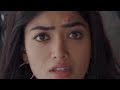 Thalapathy Rasmika Whatsapp Status ️ Manmadhane Song Tony Editz Thalapathy Rasmika