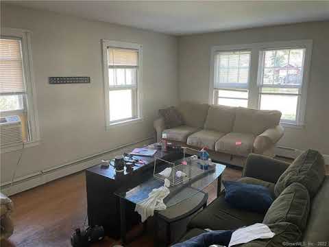 72 Hillcrest Avenue, New Britain, CT 06053 - Single Family - Real Estate - For Sale