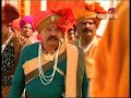 Veer Shivaji All Episode 70