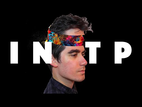 The darkside of the INTP