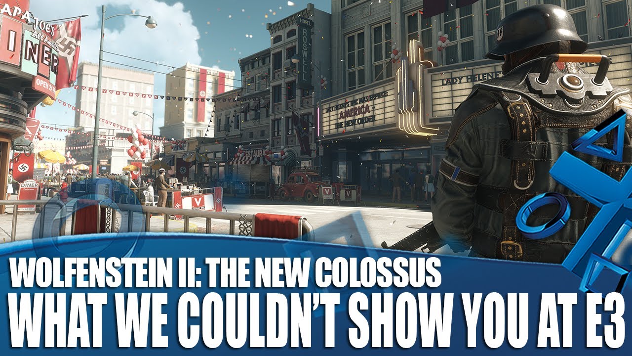 YouTube video: YouTube video player