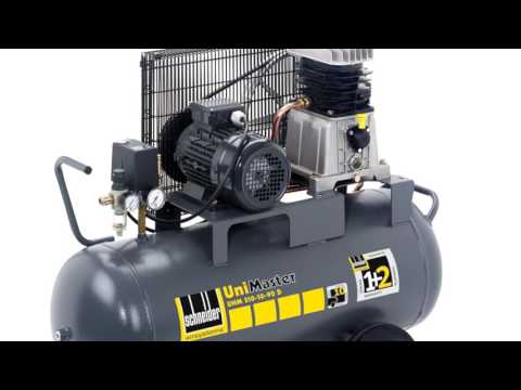 download lagu mp3 mp4 Kompresory Praha, download lagu Kompresory Praha gratis, unduh video klip Kompresory Praha