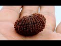 Mahapurush Swami Pranavananda II Episode 9 II BSS