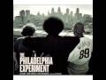 Grover The Philadelphia Experiment