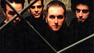 PROJECT 86 - ME AGAINST ME - LIVE AT CORNERSTONE FESTIVAL 2000