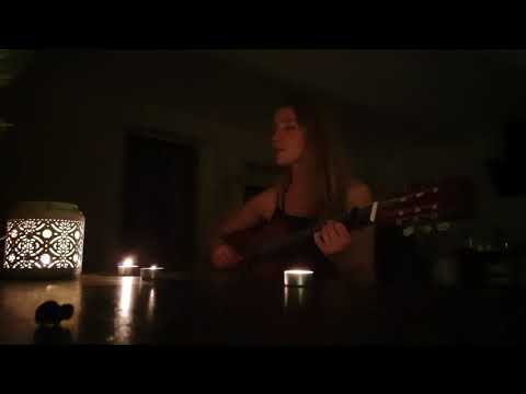 SERES VIVOS DA FLORESTA COVER / curasana.pl