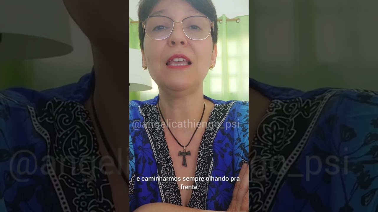 Angélica Thiengo Machado-11