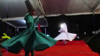 Download lagu Qod Kafani Ilmu Robbi - Semut Ireng   Sufi mp3