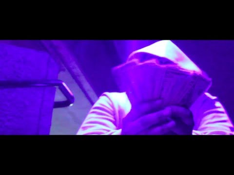 Leonardmannnn - ''Championship'' (Official Video) Shot by @rwfilmss