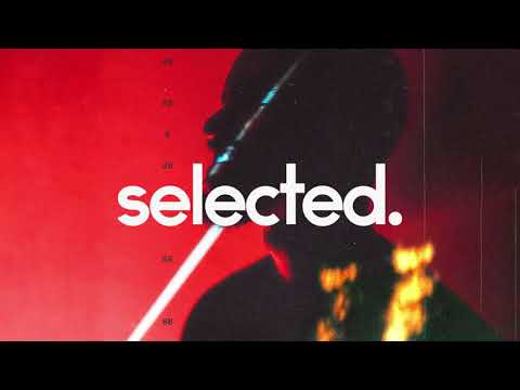 Sonny Fodera & Punctual - Stuck In My Head (ft. Rug Wilson)