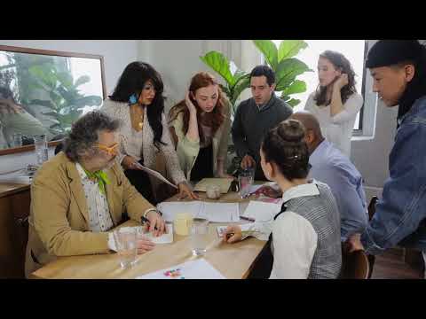 Den Wall-Street-Mythos entlarven: Die Welt des Investierens entmystifizieren