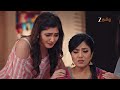 Lakshmi Kalyanam Ep 569 Preview Oct 31 2025 Zee Tamil
