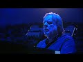 RICK WAKEMAN - GONE BUT NOT FORGOTTEN