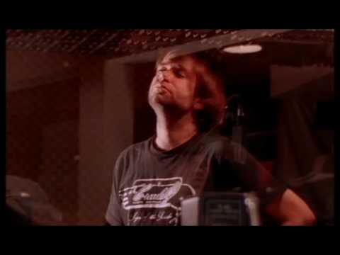 FLOP (extrait de Hype!)