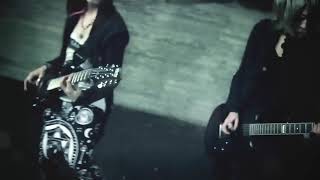 DIE/May - THE RETURN