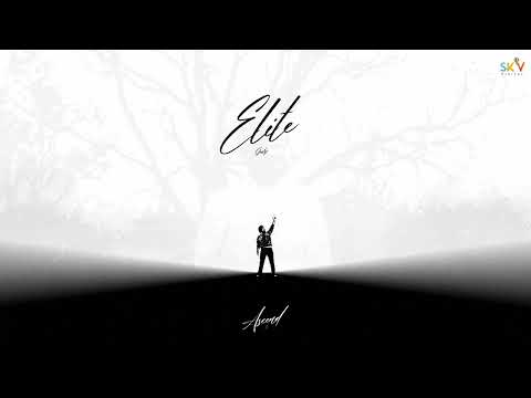 Elite - Gurtaj | EP- ASCEND | Latest Punjabi Songs | New Punjabi Songs 2024 @TimelessStudio41