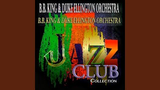 Sophisticated Lady (Remastered)