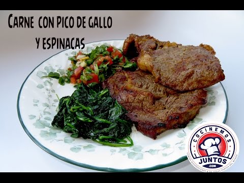 download lagu mp3 mp4 Carne A La Parrilla Near Me, download lagu Carne A La Parrilla Near Me gratis, unduh video klip Carne A La Parrilla Near Me