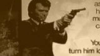 TV Man - The  Bolshoi