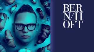 Bernhoft - Come Around (Lyric Video)