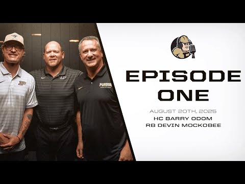 For Pete's Sake Podcast | Season 1, Episode 1