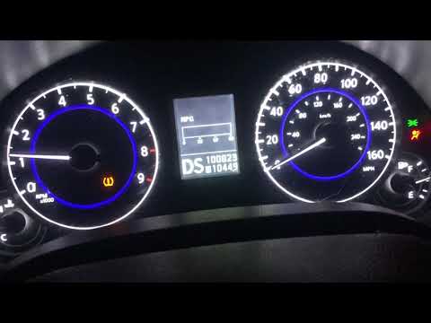 2012 G37 coupe 0-60 FBO & a tune