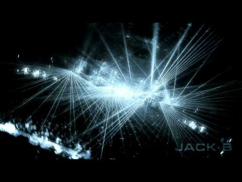 OUTBLAST & KORSAKOFF - HYMN OF SYNDICATE (OFFICIAL SYNDICATE 2011 ANTHEM)