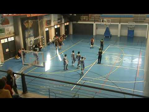 JUNMASC_J8_CB LEPE ALIUS 2002 SERVICIO LA SERRANIA-CB CIUDAD DE PALOS. 2/4