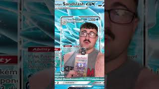 Pokémon that deserve art rares pt.9 #pokemon #pokemoncardopening #pokemontcg #pokemoncommunity