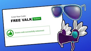 Kaifchocho Video Video Soobshestvo - new roblox promo code may 2019