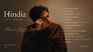 Download lagu Hindia – Menari Dengan Bayangan (Full Album) | Baskara Putra | Lirik & Playlist Lengkap mp3 Download lagu Hindia – Menari Dengan Bayangan (Full Album) | Baskara Putra | Lirik & Playlist Lengkap mp3