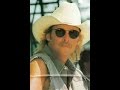 Alan Jackson   Dancin' All Around It