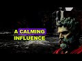 "7 Stoic Good Morning Messages That Captivate"