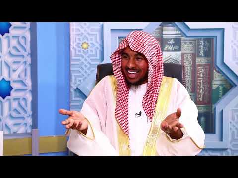 osamaalswelmeen’s Video 163581170506 oMQLUj3nffE