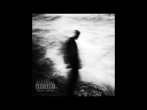 [FREE] Sad Piano Type Beat "Burnt Bridges" | Emotional Piano Ballad